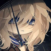 kikone