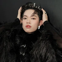 Nguyễn Thanh Pháp