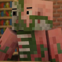 pigman