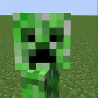 creeper