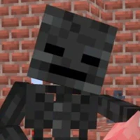 wither