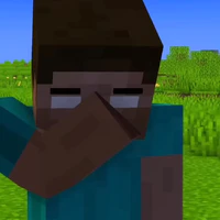 herobrine