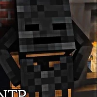 wither của tương lai