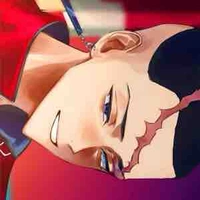 Kakuchou