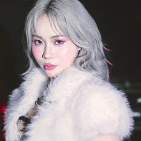 Thy Ngọc ( Misthy)