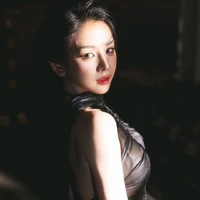 Trương Tiểu My ( Mie )