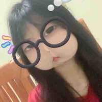 Nhỏ t/g nè bà 