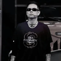 Bùi Thế Anh