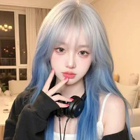 Trịnh Nguyễn Gia Hân