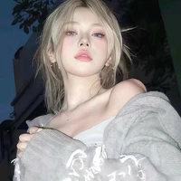 Hàn Lưu Yến Nhi