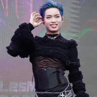 Nguyễn Thanh Pháp