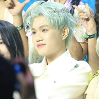 Hoàng Đức Duy