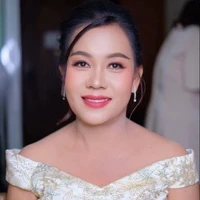 mẹ bank