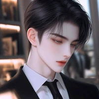 Yến Hàn Lâm