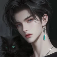Trương Tử Di