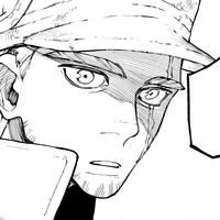 Griss Lubion