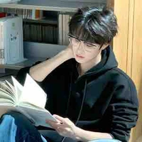 Hoàng Bạch Dương