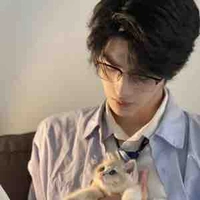 Lương Thiên Bình