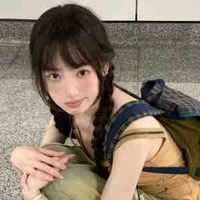 Đặng Nhân Mã