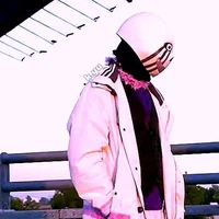 Error sans 505
