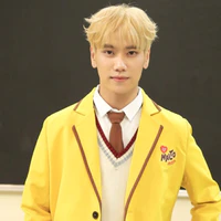 Đặng Trần Nhậm