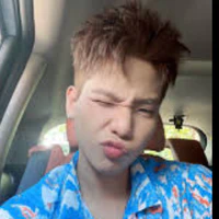 Phạm Anh Quân (A.P)