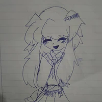 AHIHI ĐỒ NGỐK