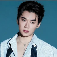 Quang Trung
