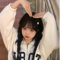 Liễu Như Mộng