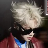 Hoàng Đức Duy (Captain boy)