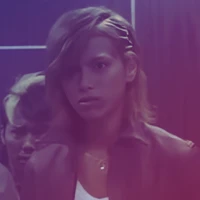 Tendou Souji. Tatsuya. (hắn)