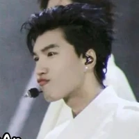 HIEUTHUHAI