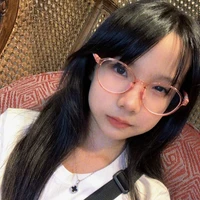 bảo trân🫶🎀