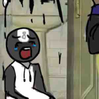 Toodles
