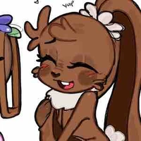 Cocoa