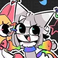Yatta