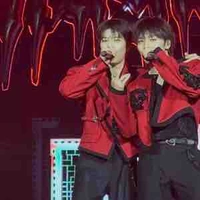 Nghiện Straykids quá nên tạo