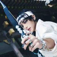 Hoàng Huyễn Thần