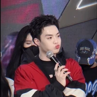 an (nặc ga)