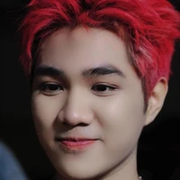 Duy(cap)