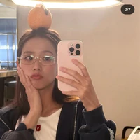 Kim Jisoo(chị)
