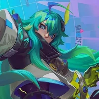 zata