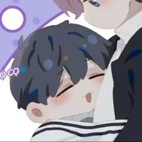 ren-nio