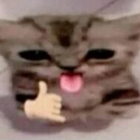 all