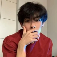 Trần Gia Bảo