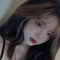 Lê Mai Anh