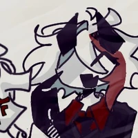 Sir Allaric??[Soul eater]