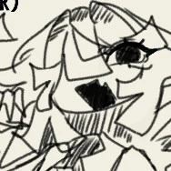 Ms Clarabelle[Claire