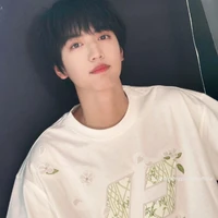 trương quế nguyên (anh)