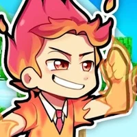 hiha flame